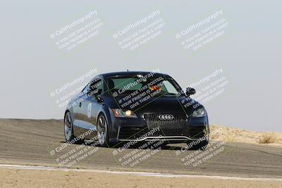 media/Nov-17-2023-Audi Club (Fri) [[31a1154707]]/Phil Hill/